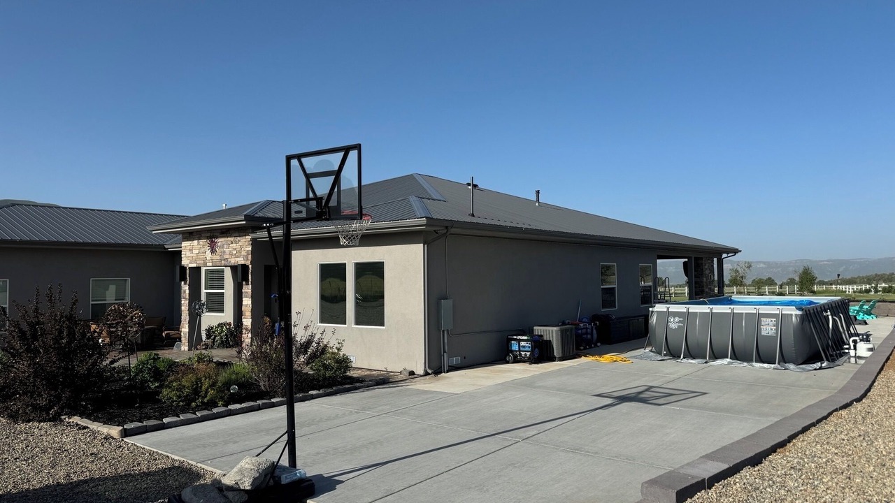 Photo of Outdoor in Mancos
