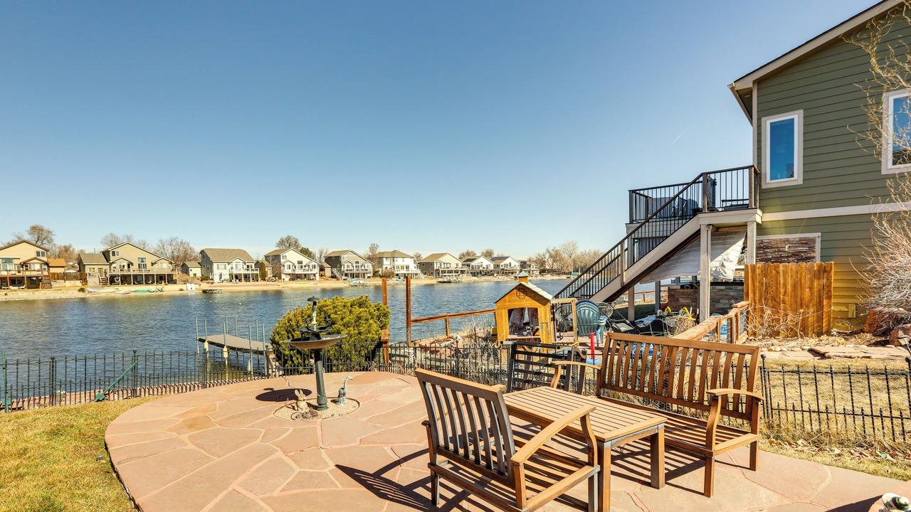 Photo of Outdoor in Berkley