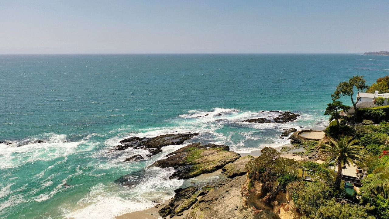 Photo of Others in Laguna Beach