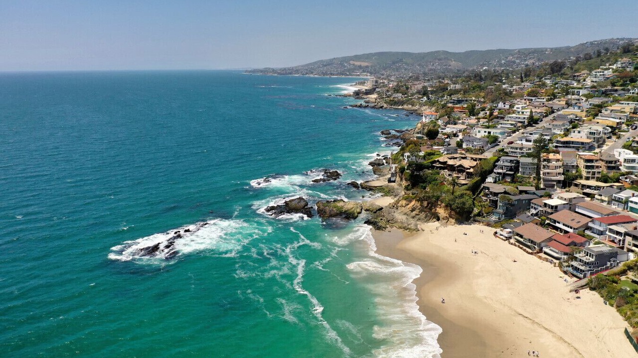 Photo of Others in Laguna Beach