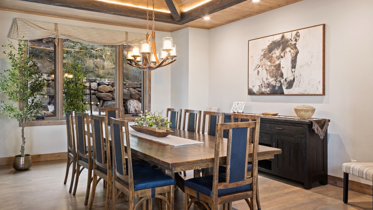Photo of Others in Windcliff Estates