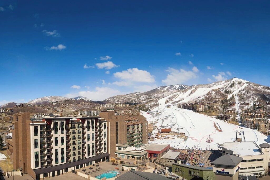 Photo of Others in Steamboat Springs