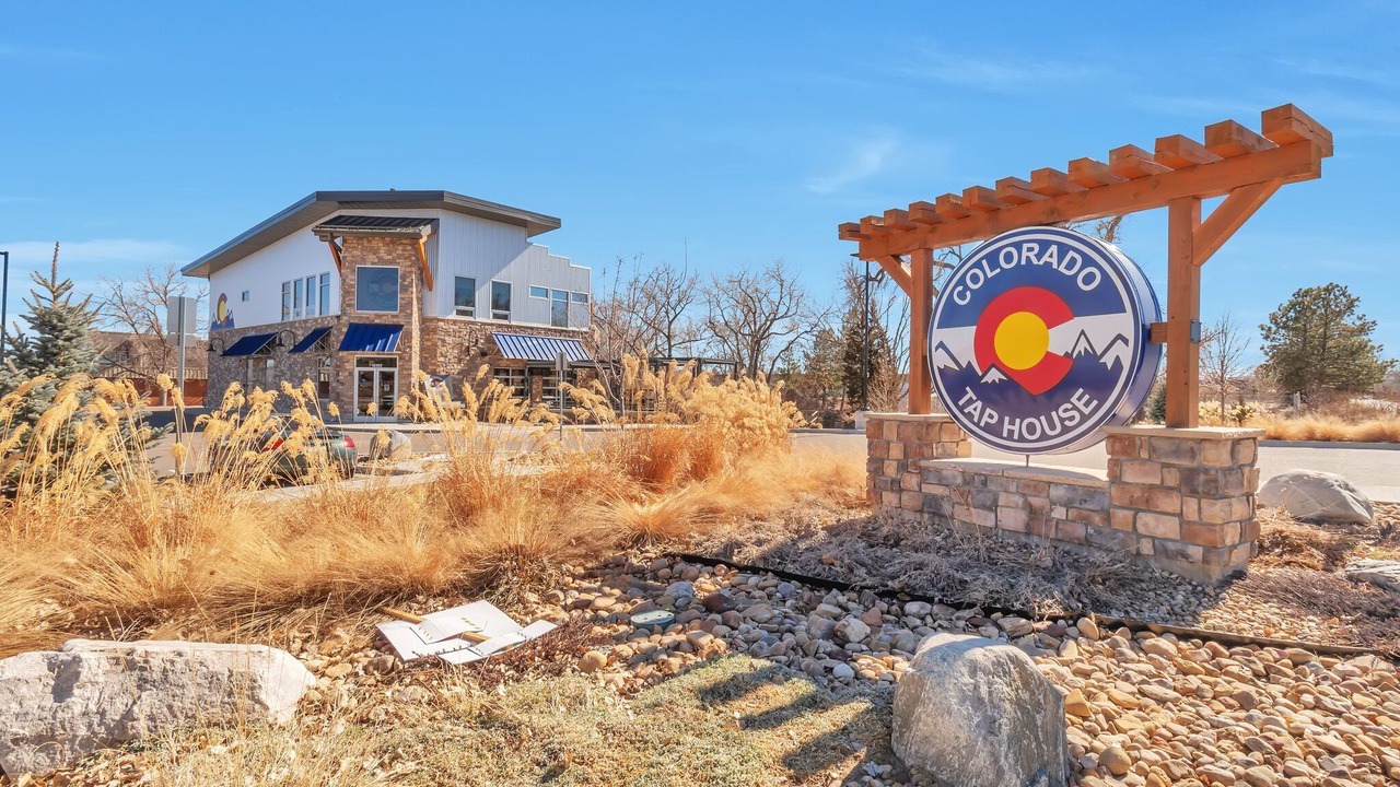Photo of Outdoor in Forest Springs