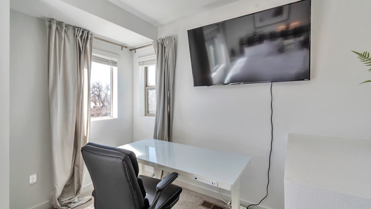 Photo of Others in Forest Springs