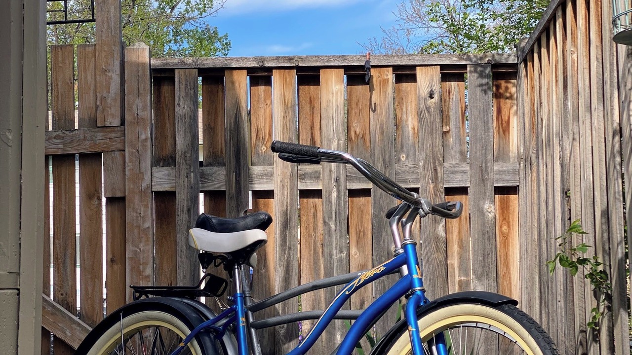 Photo of Outdoor in Fort Collins