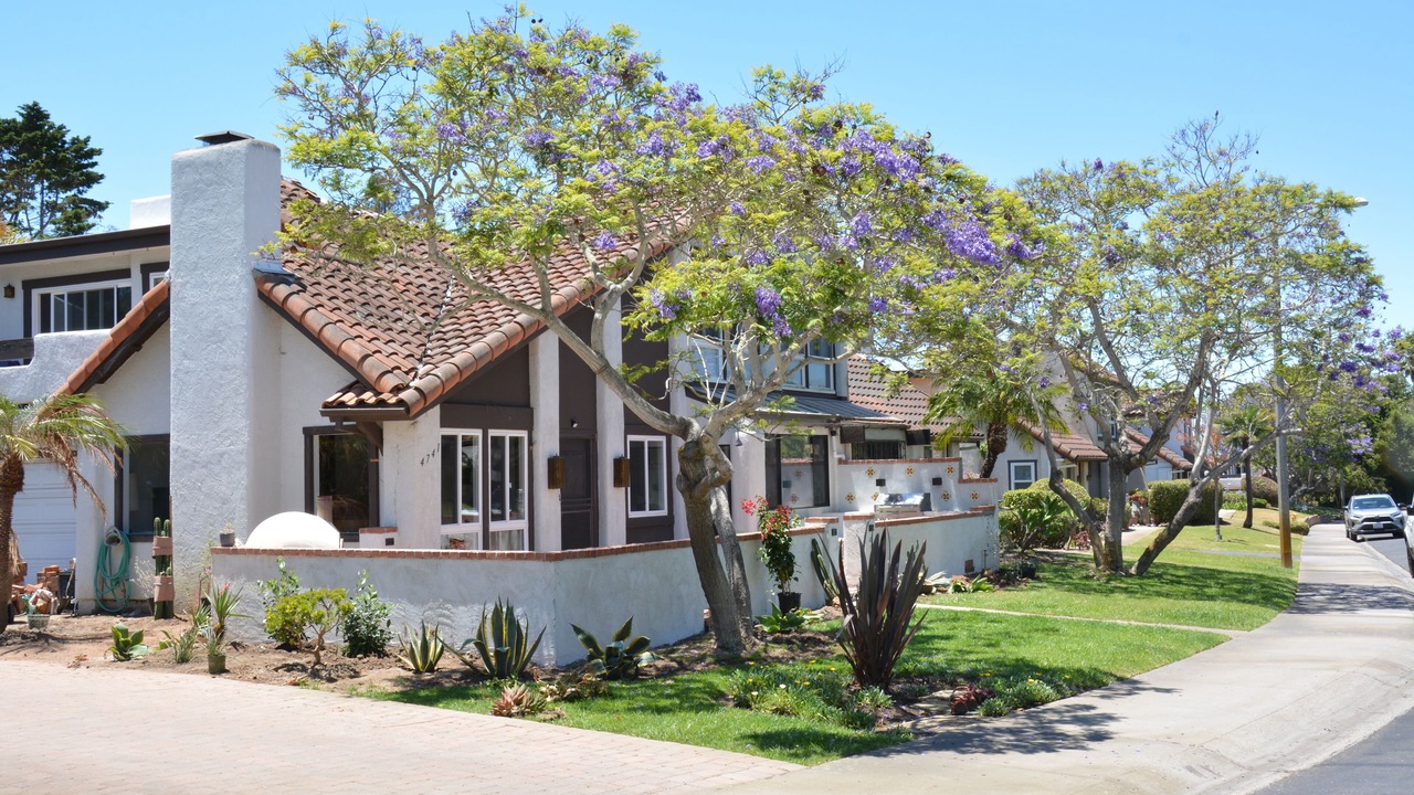 Photo of Outdoor in Hope Ranch