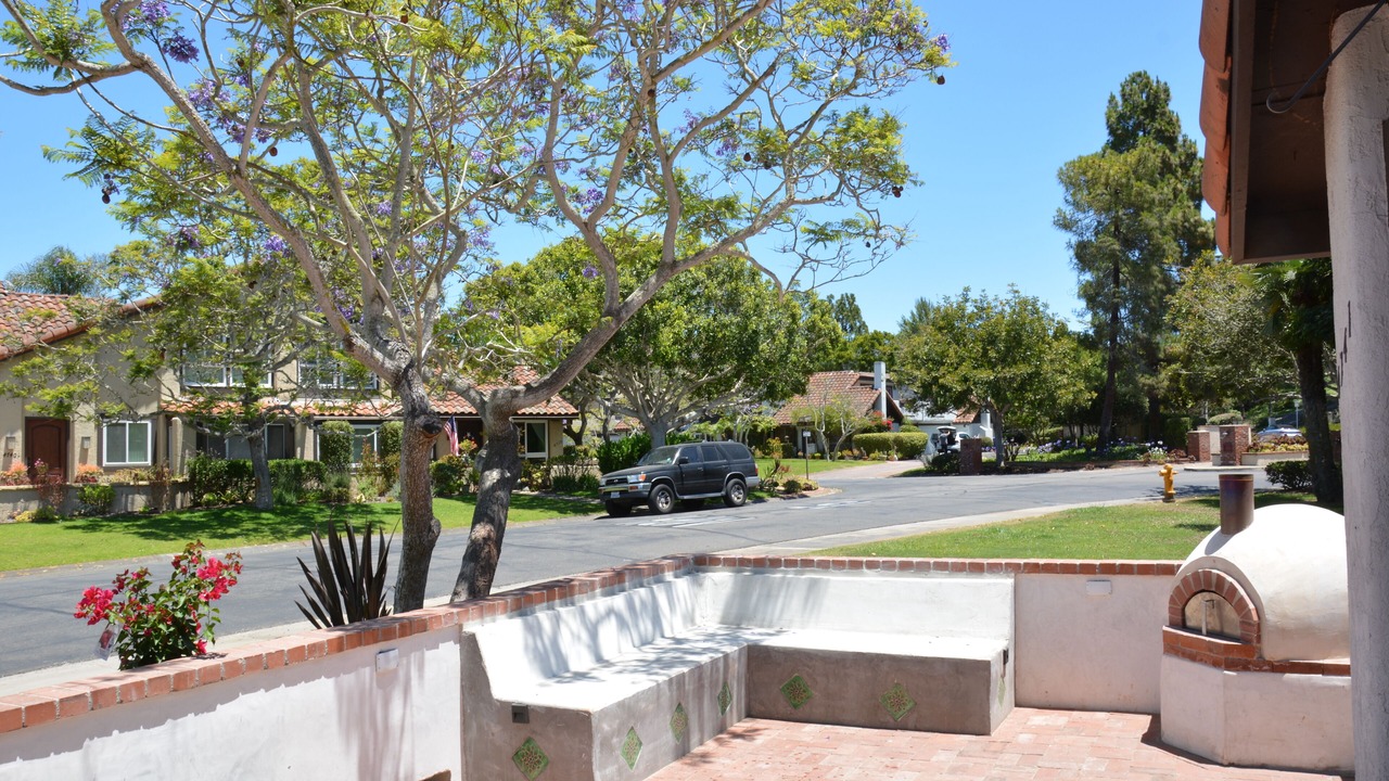 Photo of Outdoor in Hope Ranch