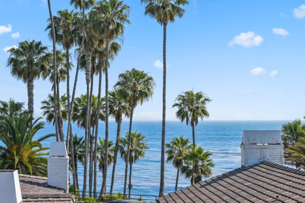 Photo of Others in Laguna Beach