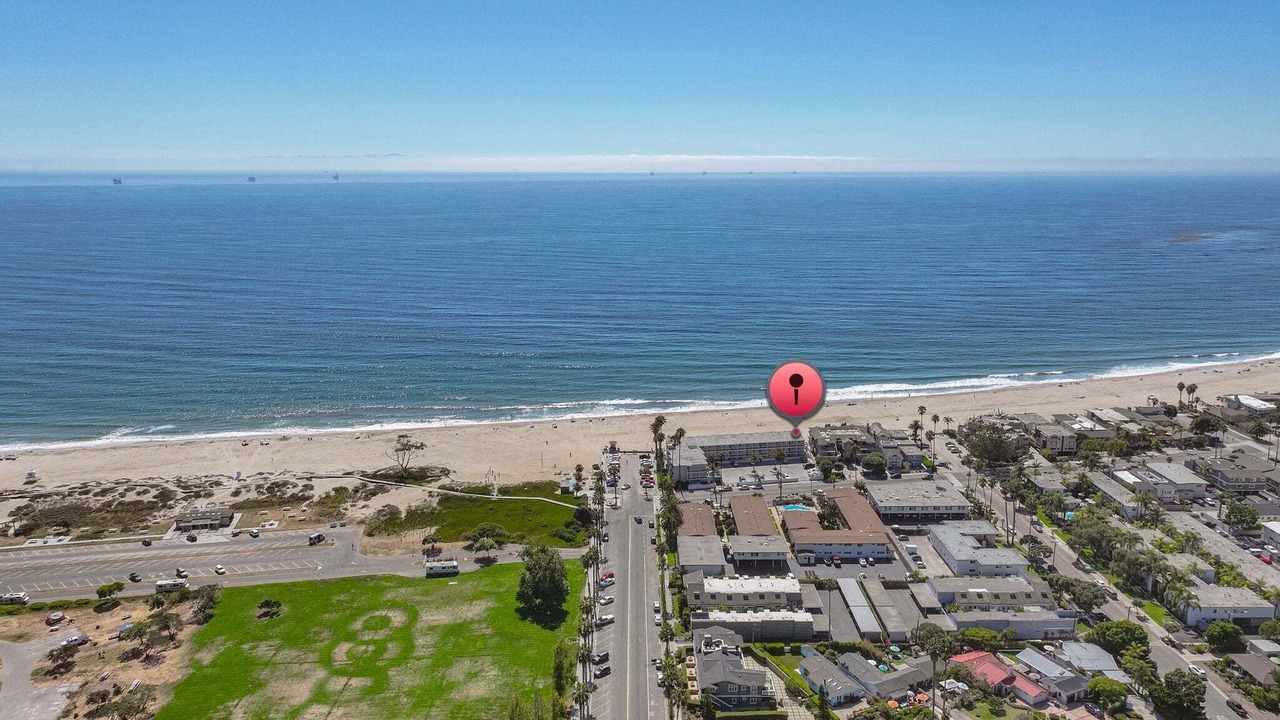 Photo of Others in Carpinteria