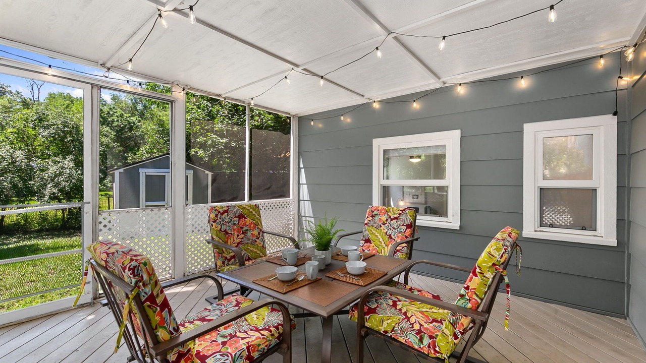 Photo of Outdoor in Fort Collins