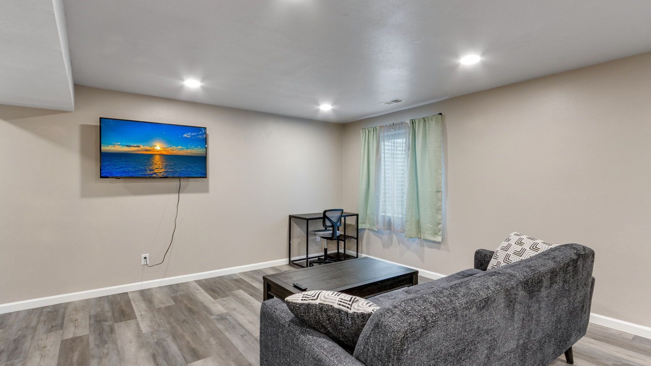 Photo of Livingroom in Fort Collins