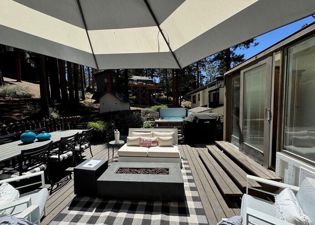 Photo of Outdoor in Skyland