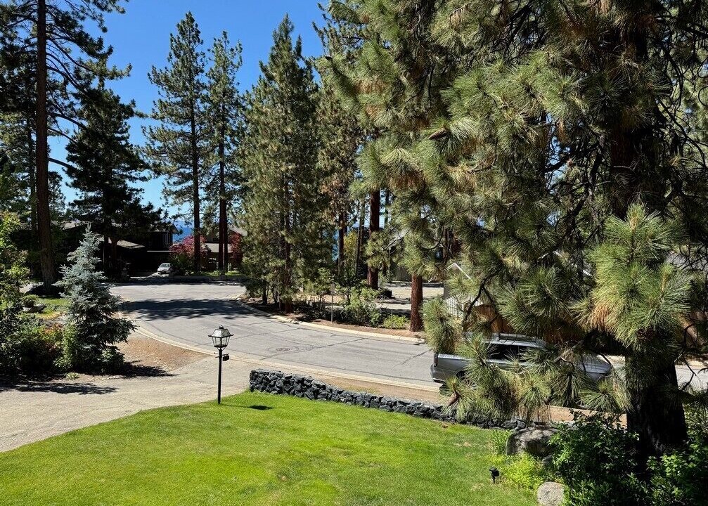 Photo of Outdoor in Skyland