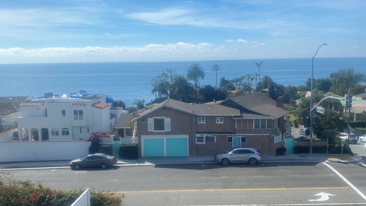 Photo of Others in Laguna Beach