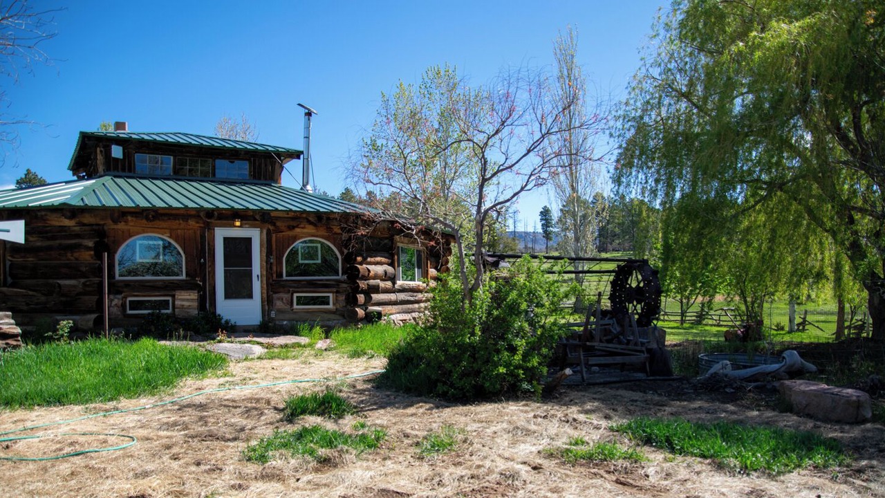 Photo of Outdoor in Mancos
