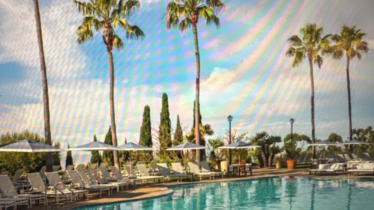 Photo of Outdoor in Newport Coast