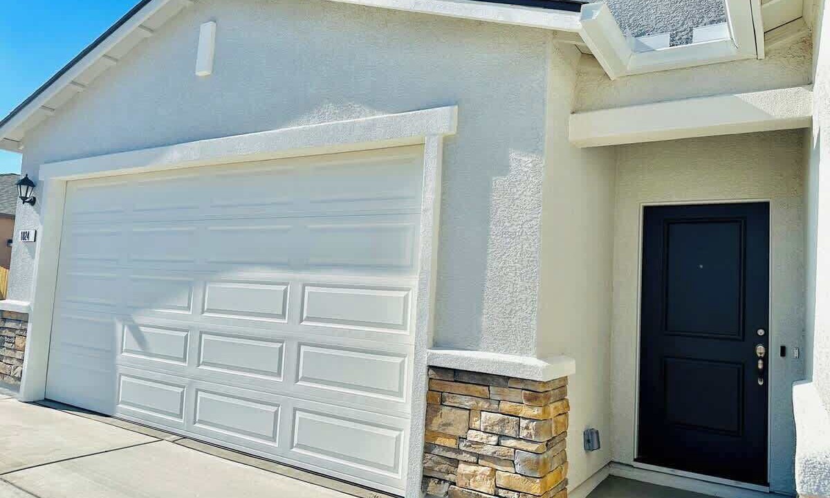 Photo of Outdoor in Fernley