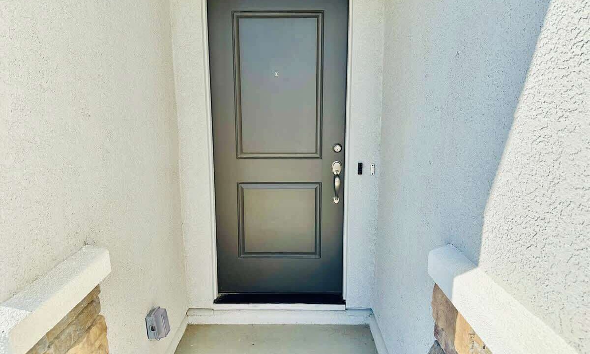 Photo of Outdoor in Fernley