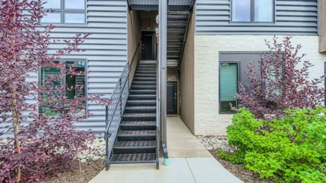 Photo of Outdoor in Willow Grove