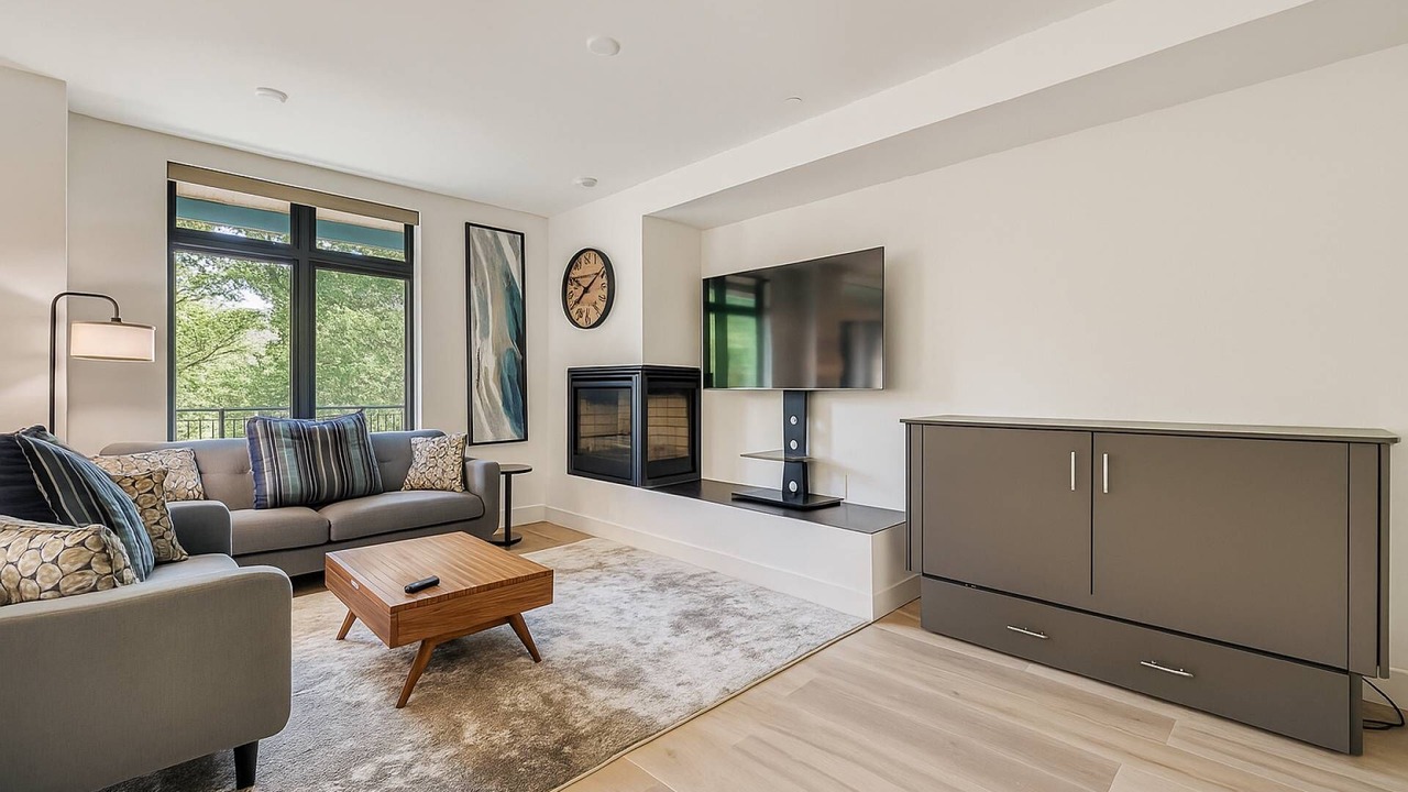 Photo of Livingroom in Willow Grove