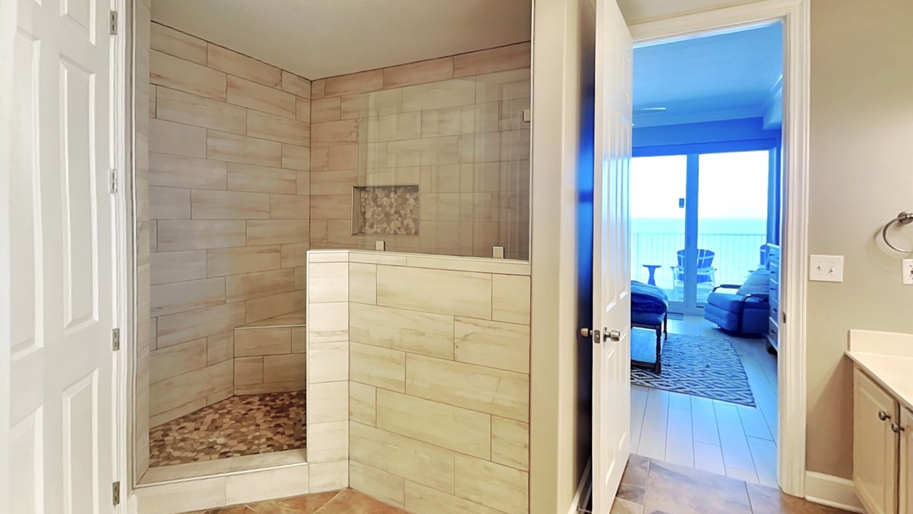 Photo of Bathroom in Norwood