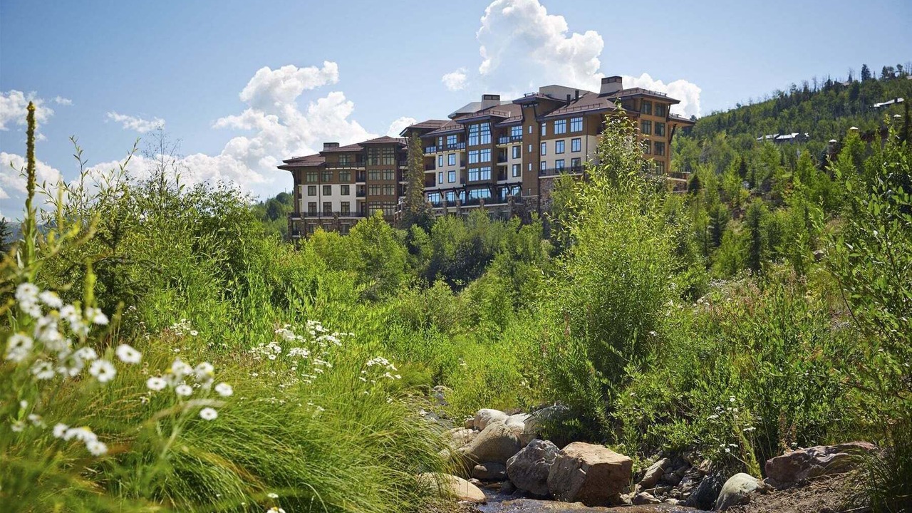 Photo of Others in Snowmass Village
