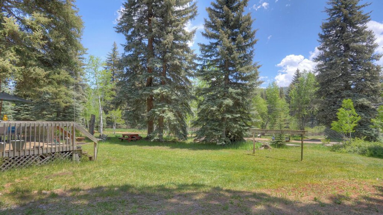 Photo of Outdoor in Bayfield