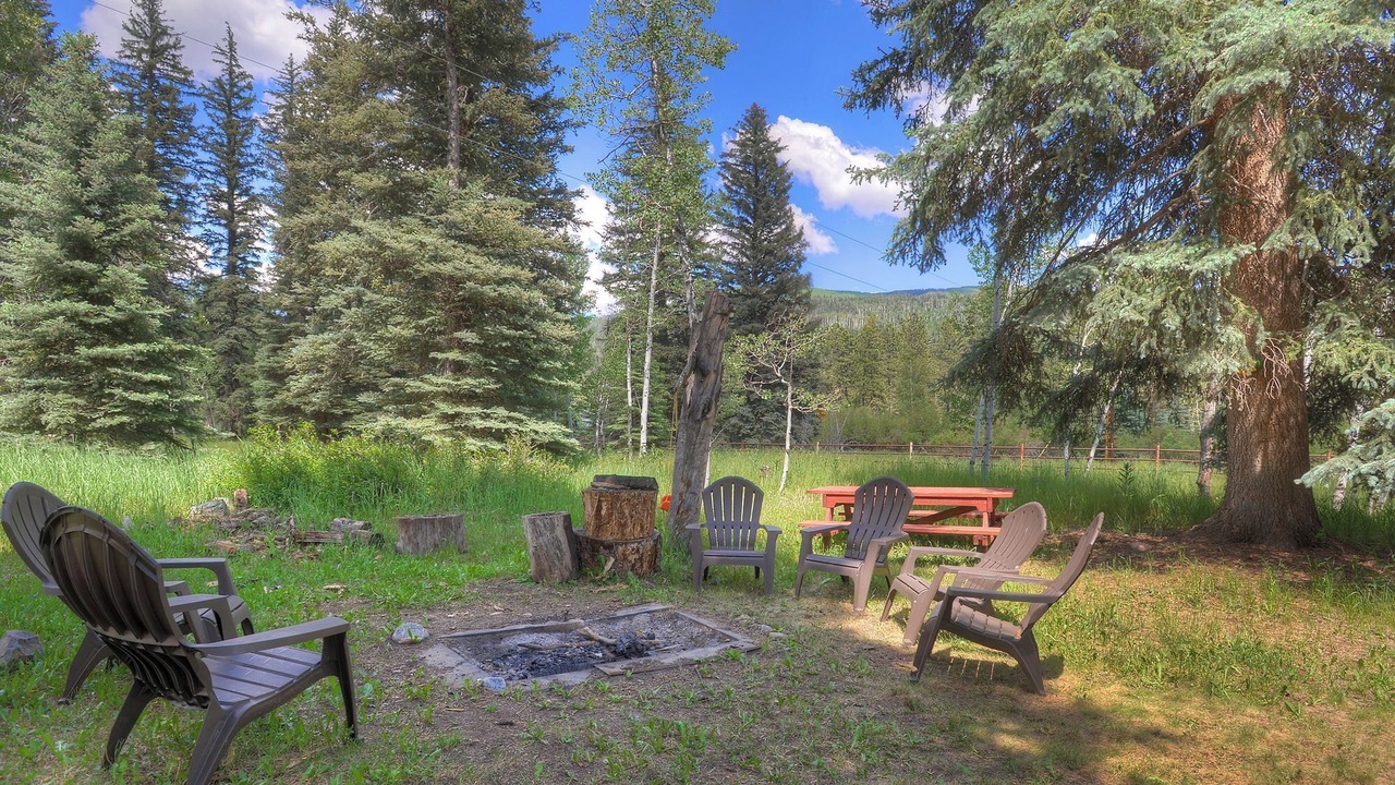 Photo of Outdoor in Bayfield