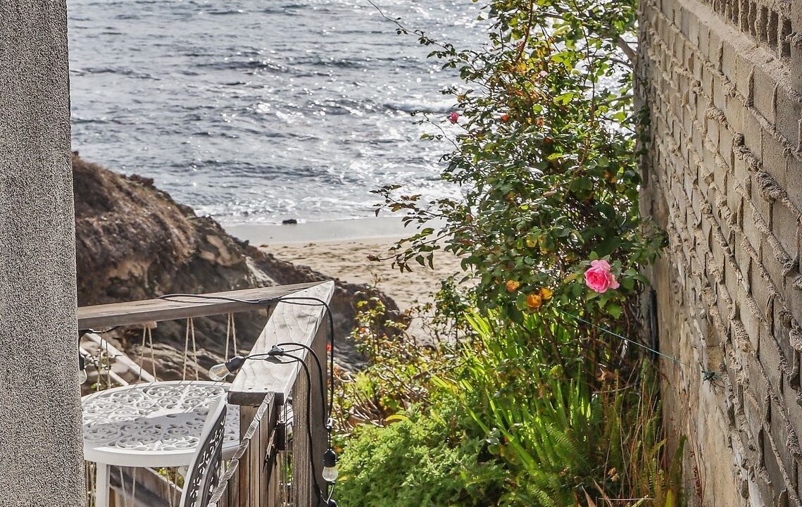 Photo of Outdoor in Laguna Beach