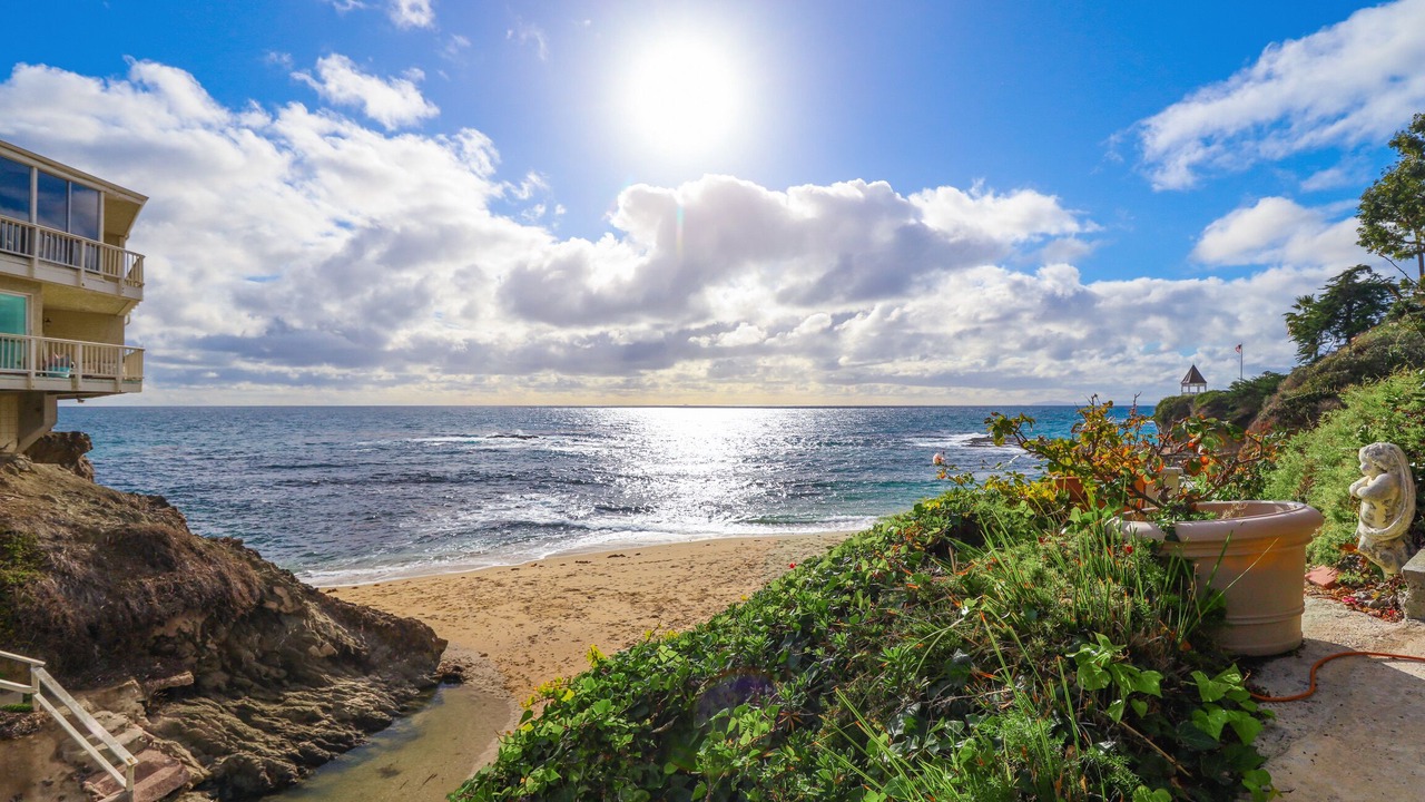 Photo of Others in Laguna Beach