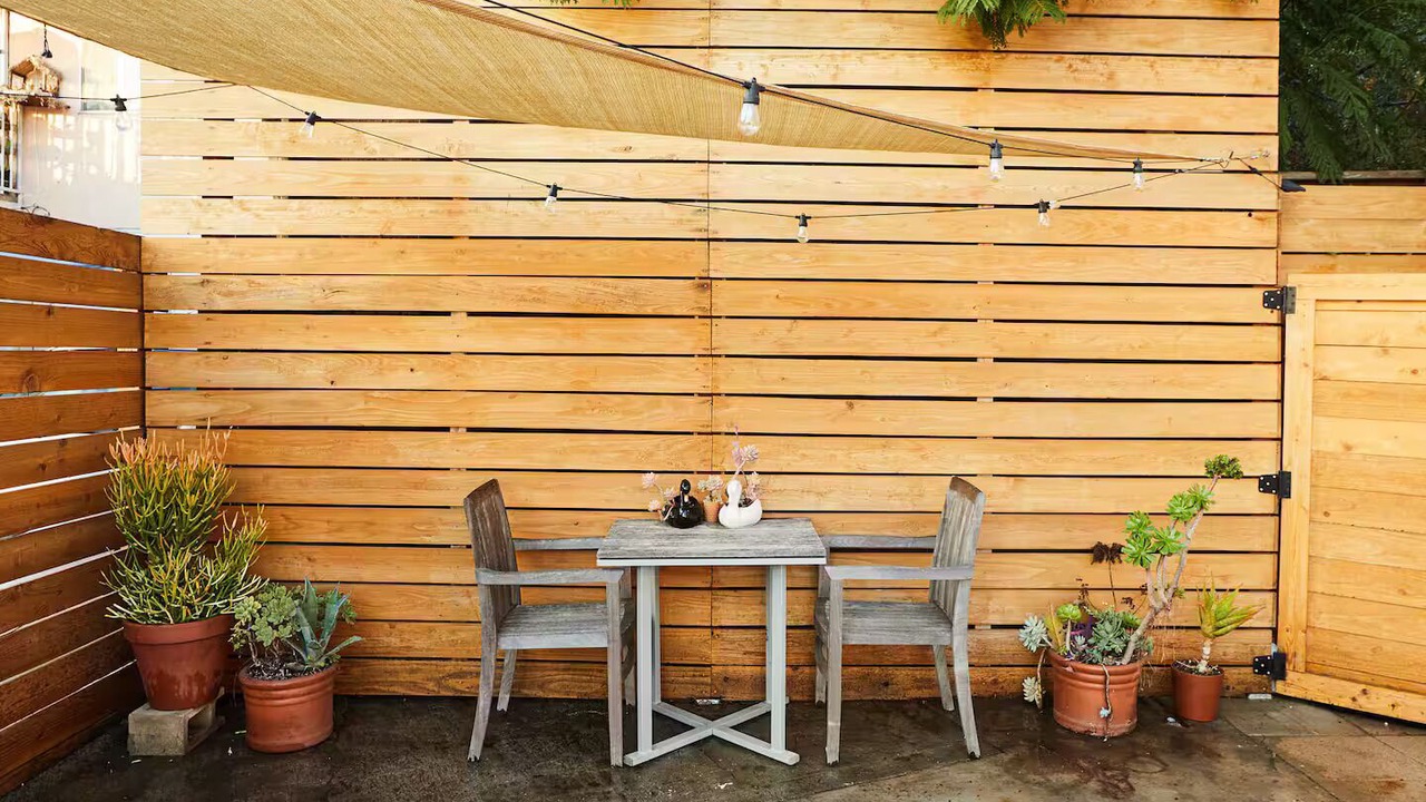 Photo of Outdoor in Los Angeles