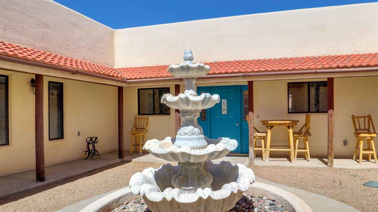 Photo of Outdoor in Golden Valley