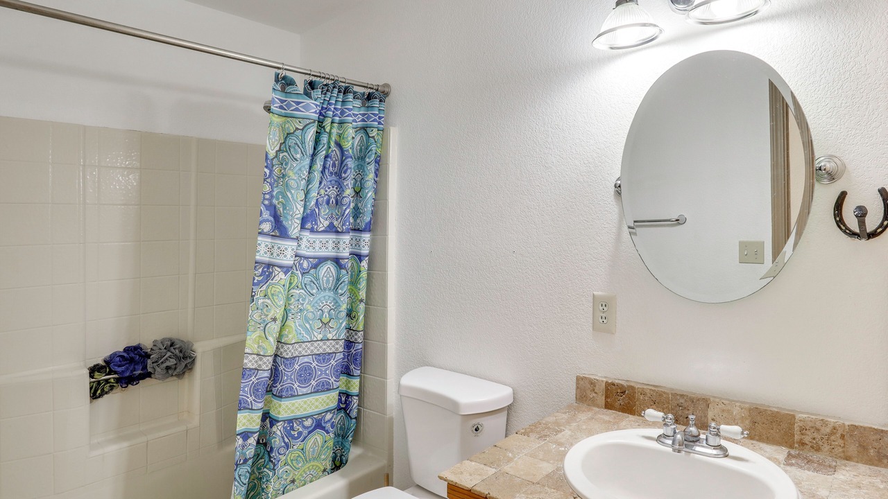 Photo of Bathroom in Golden Valley