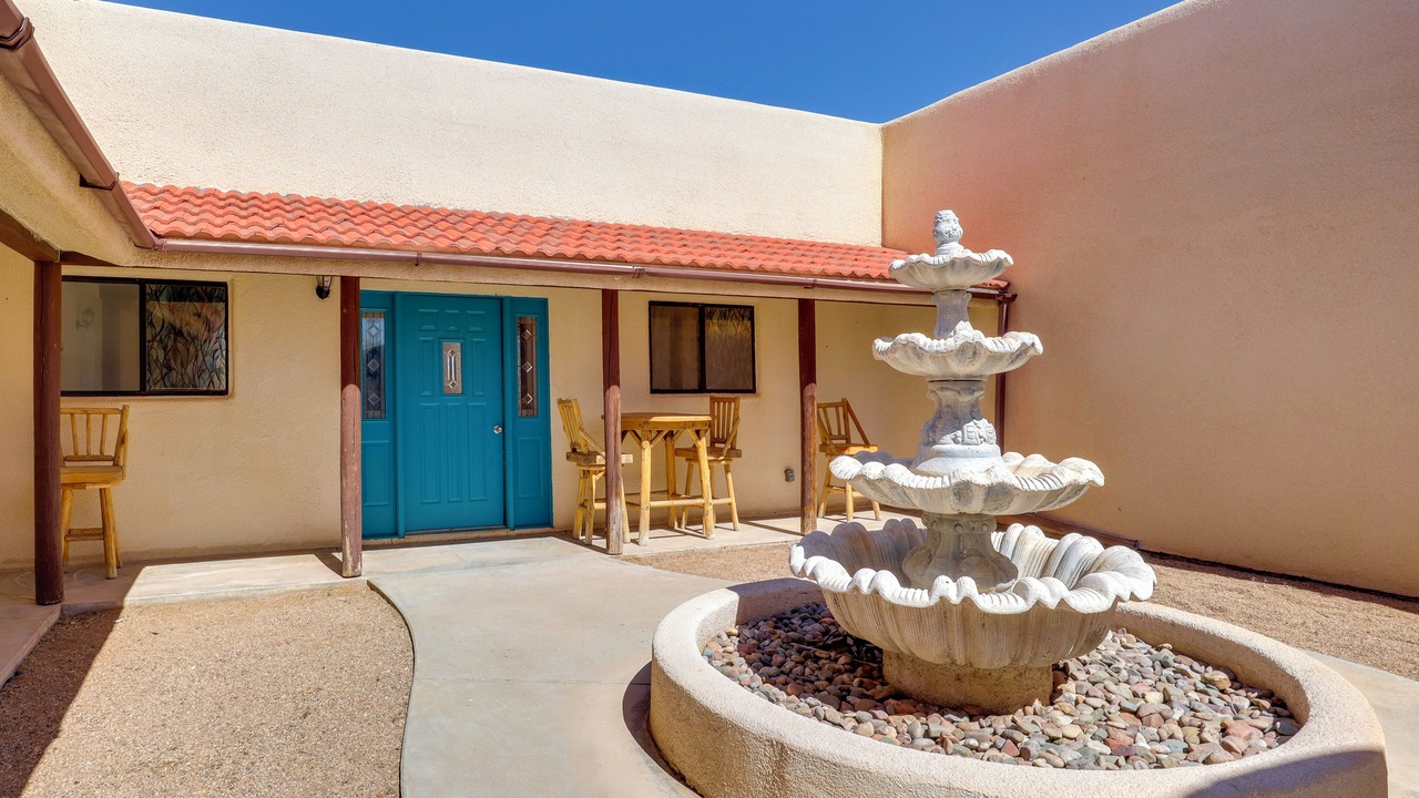 Photo of Outdoor in Golden Valley