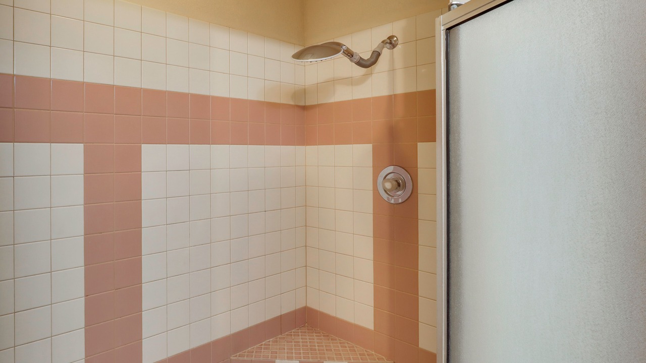 Photo of Bathroom in Golden Valley