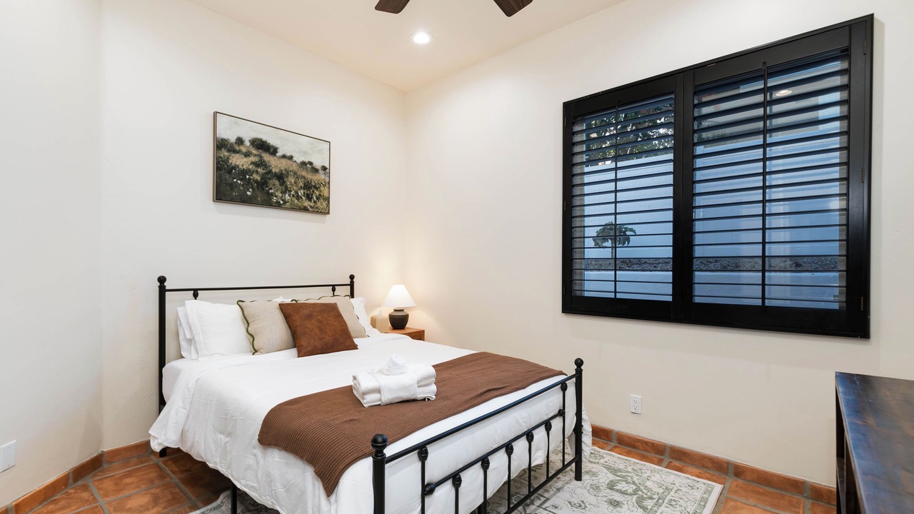 Photo of Bedroom in Murrieta