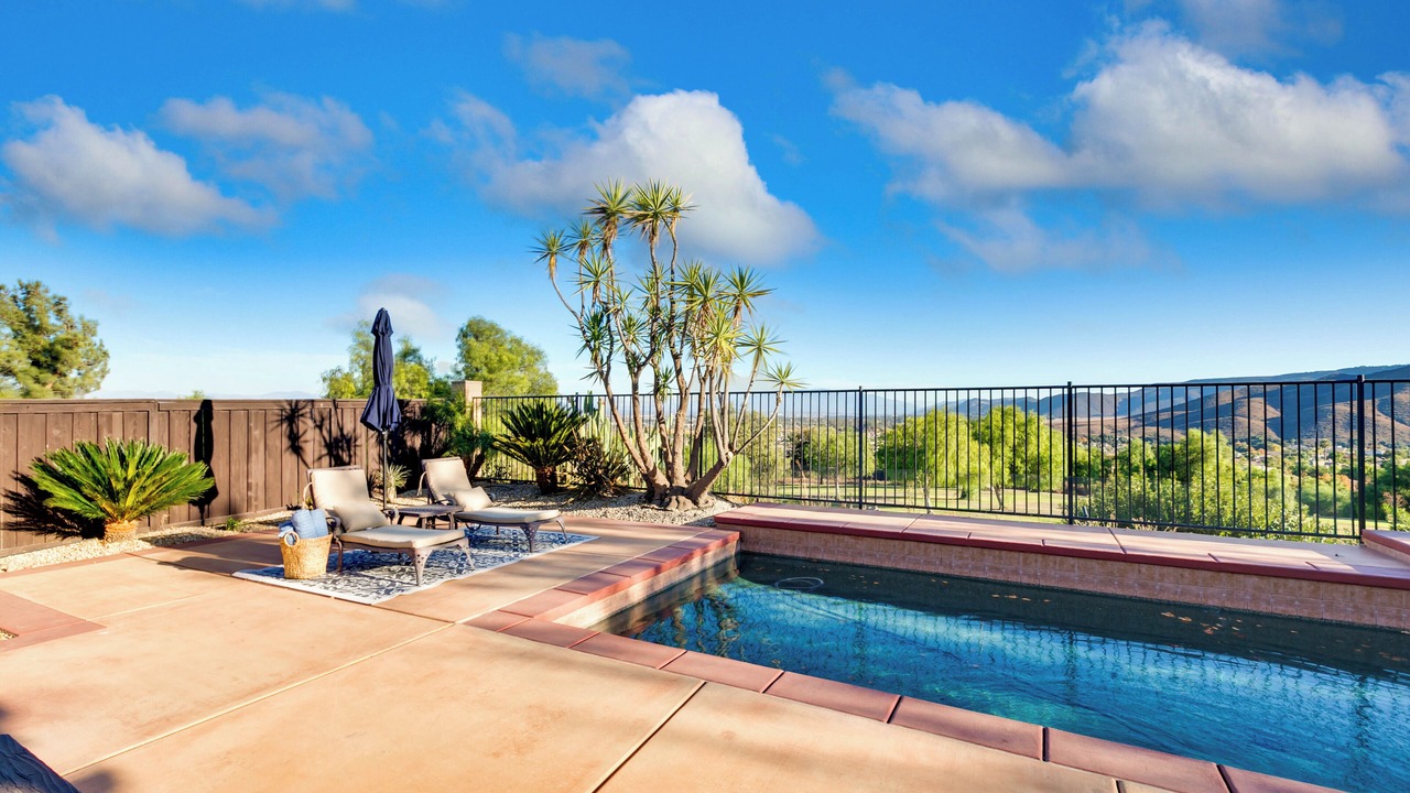 Photo of Outdoor in Murrieta