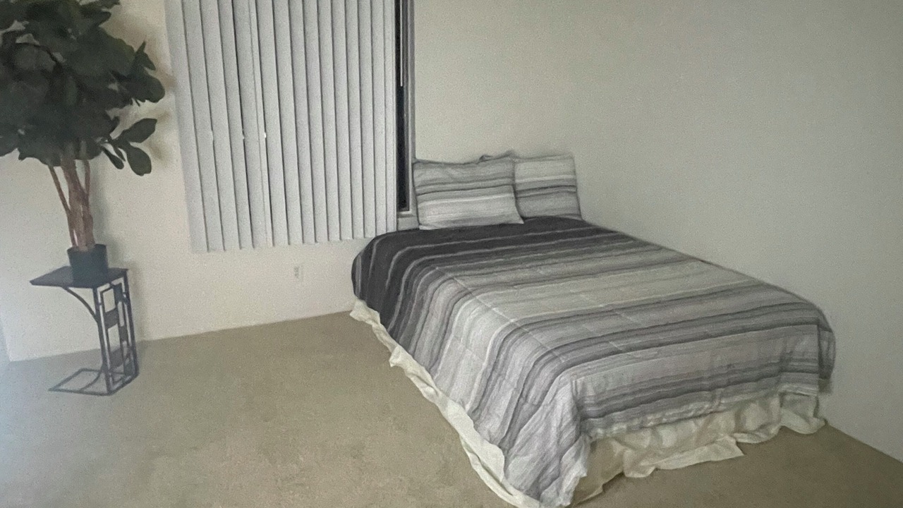Photo of Bedroom in Brea