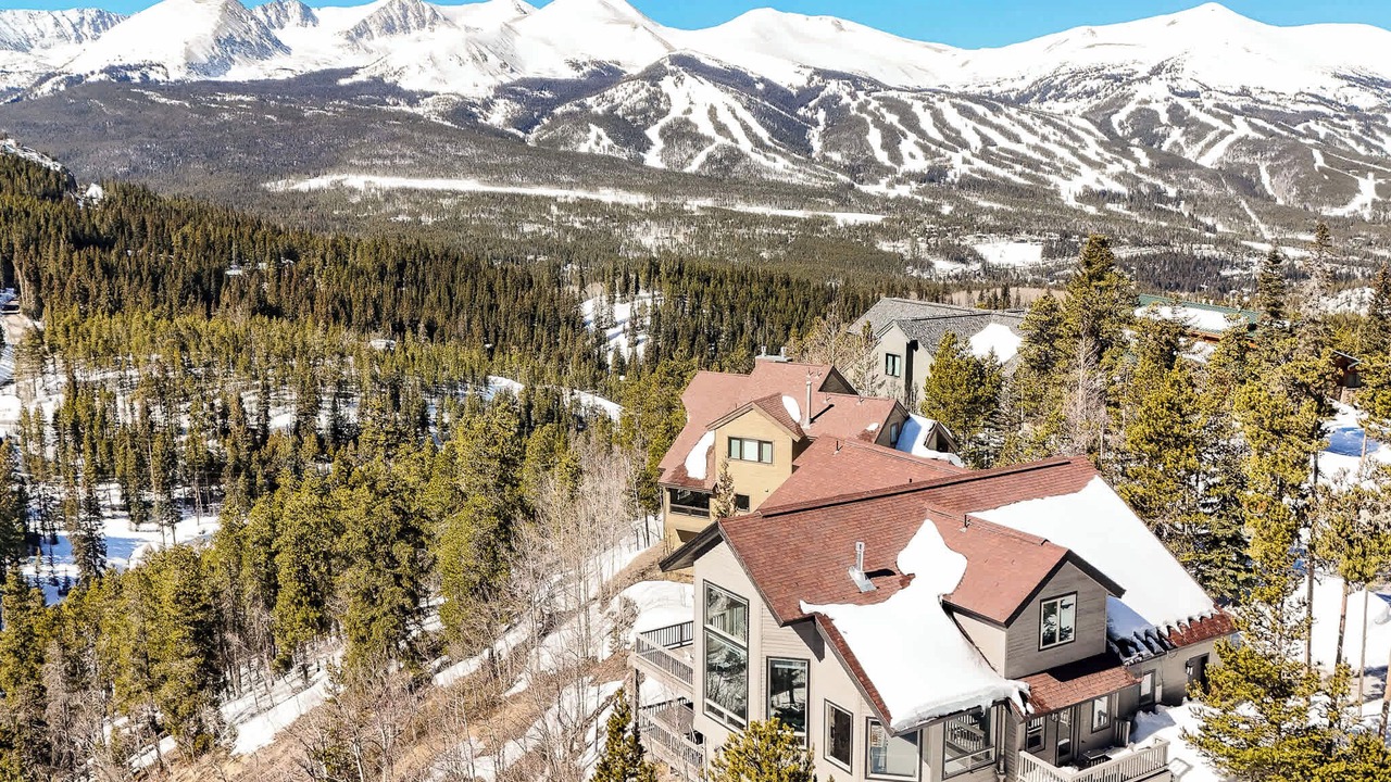 Photo of Outdoor in Baldy Mountain
