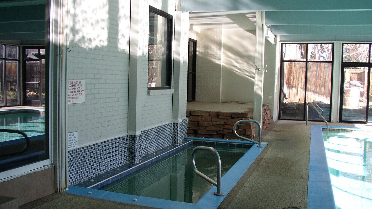Photo of Outdoor in Whittier
