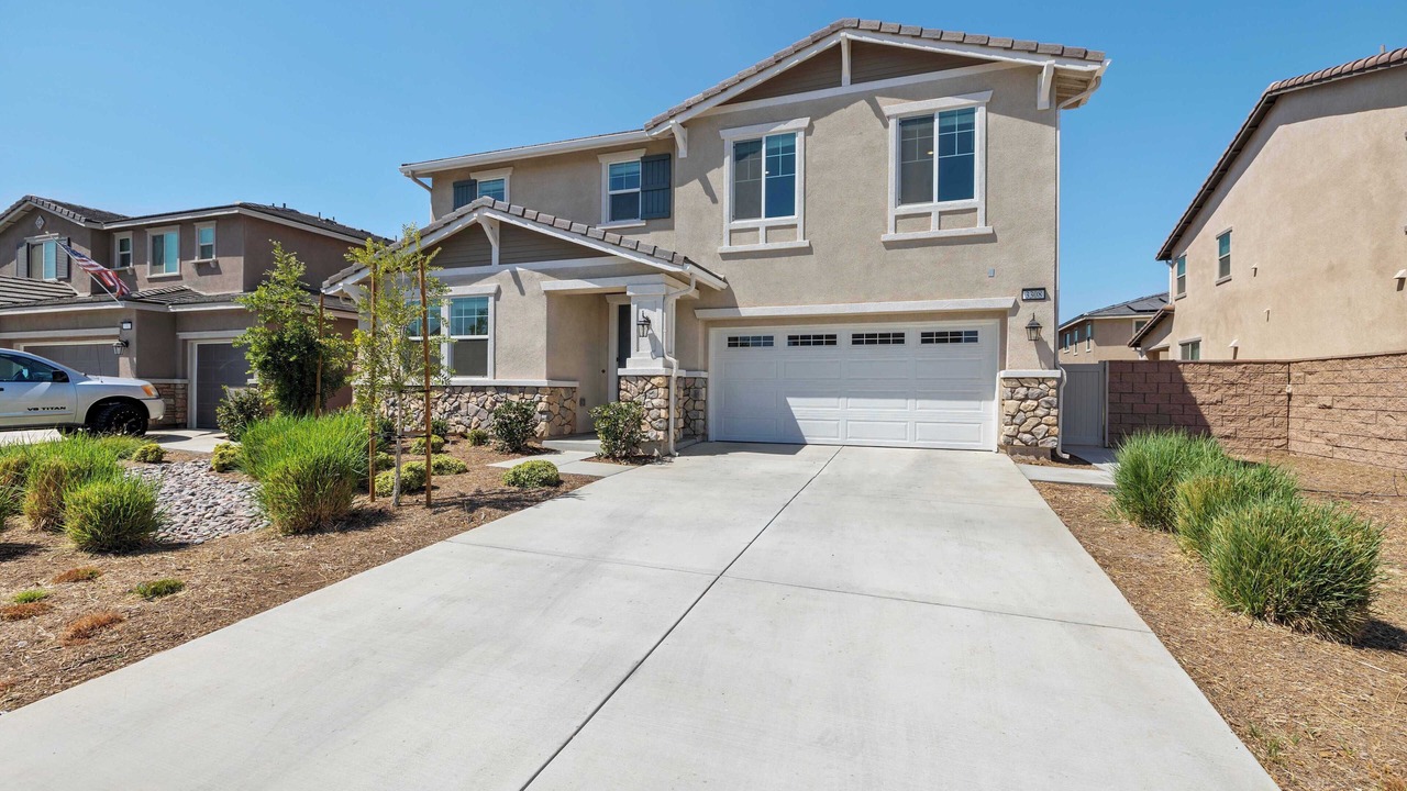 Photo of Outdoor in Temecula