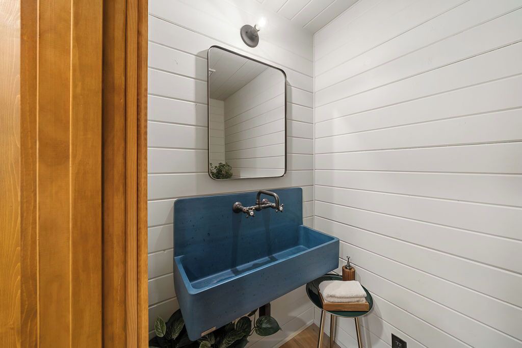 Photo of Bathroom in Arroyo Grande