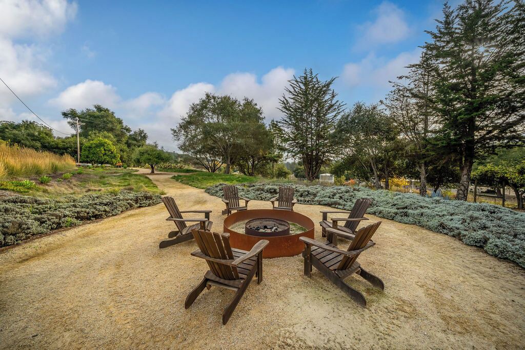 Photo of Outdoor in Arroyo Grande