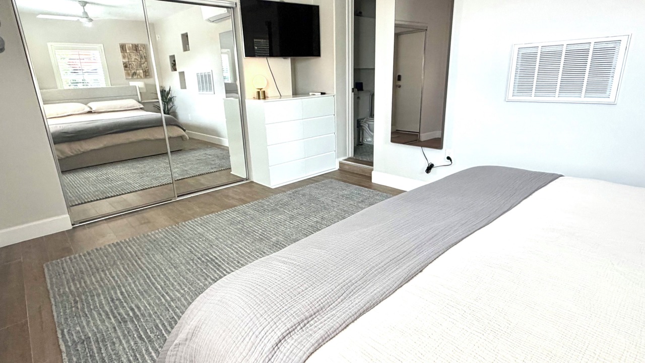 Photo of Bedroom in South Arroyo