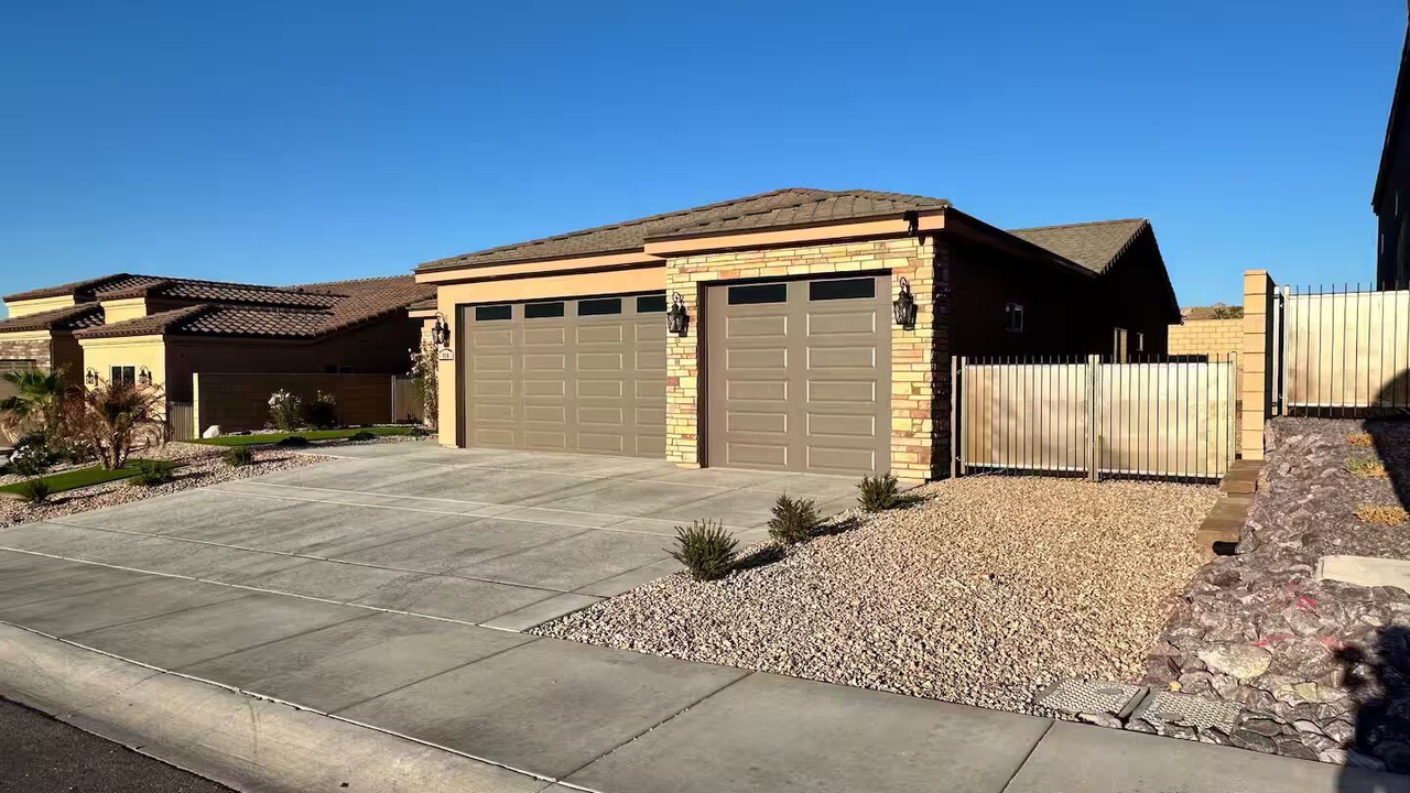 Photo of Outdoor in Bullhead City