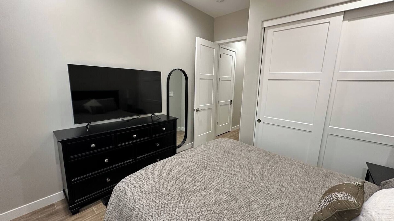 Photo of Bedroom in Bullhead City