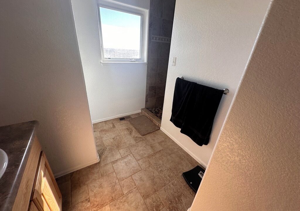 Photo of Bathroom in Pueblo West