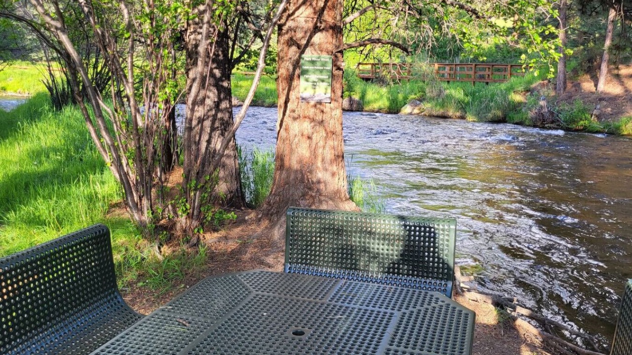 Photo of Others in Estes Park