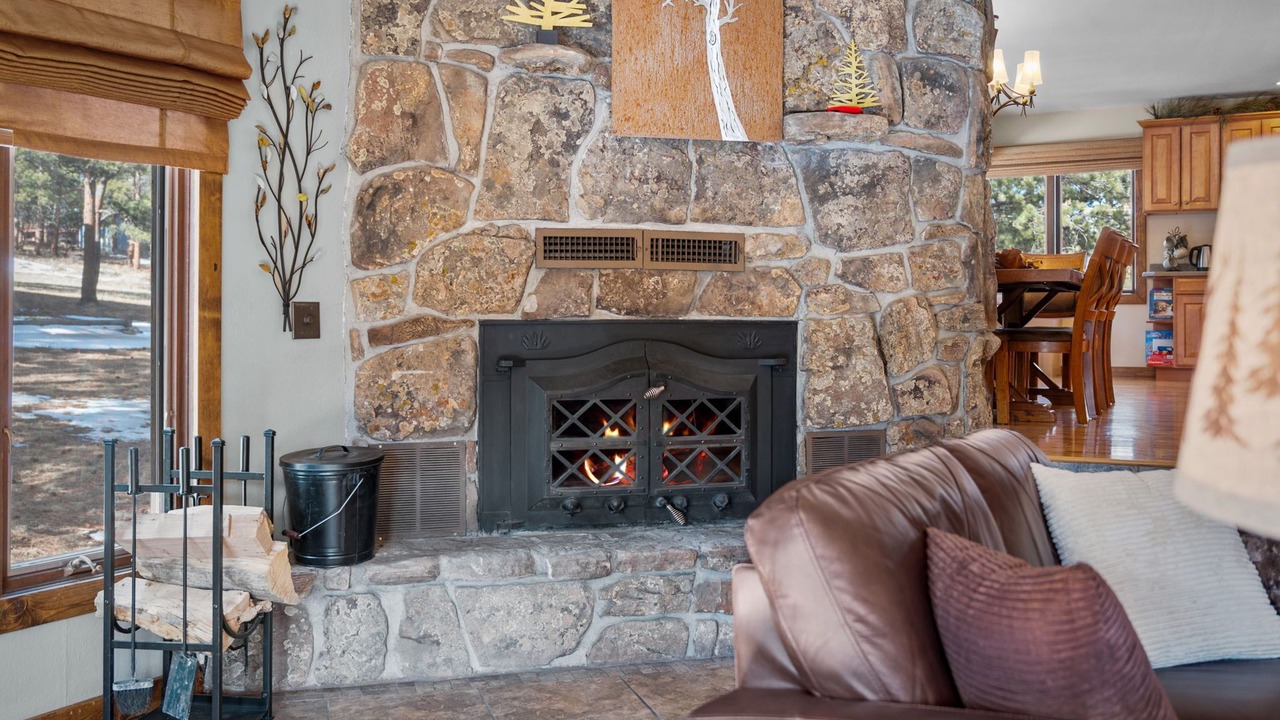 Photo of Others in Estes Park