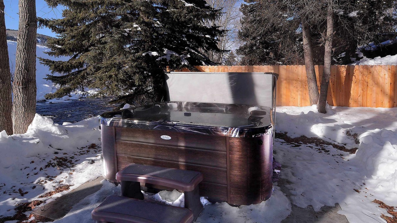 Photo of Others in Crested Butte South